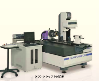 1528438924116561.png 5.png