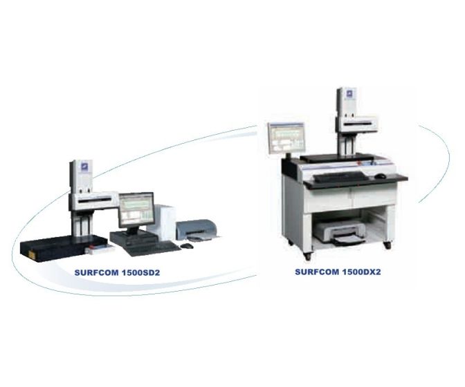 日本東京精密 日本東京精密